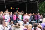 gal/2010/2010 Saitentwist Weltkindertag Burgplatz Essen 20.09.JugendhilfegGmbH Essen/_thb_2010 Saitentwist Weltkindertag Burgplatz Jugend Hilfe gGm20.09. 065.jpg